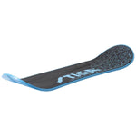 Snowskate