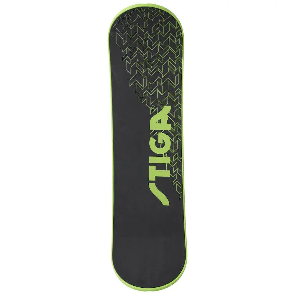 Snowskate