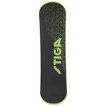 Snowskate