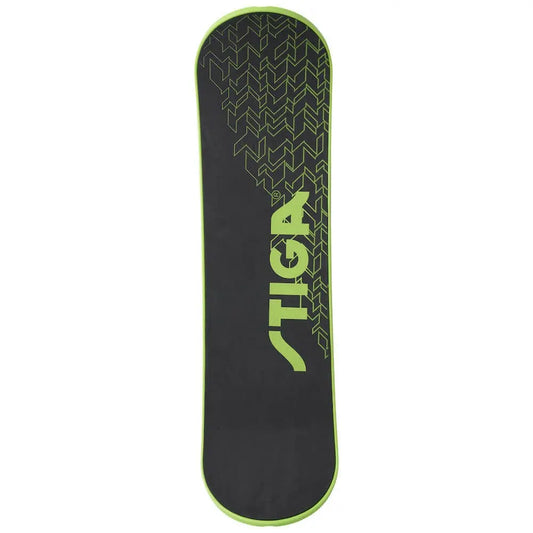 Snowskate
