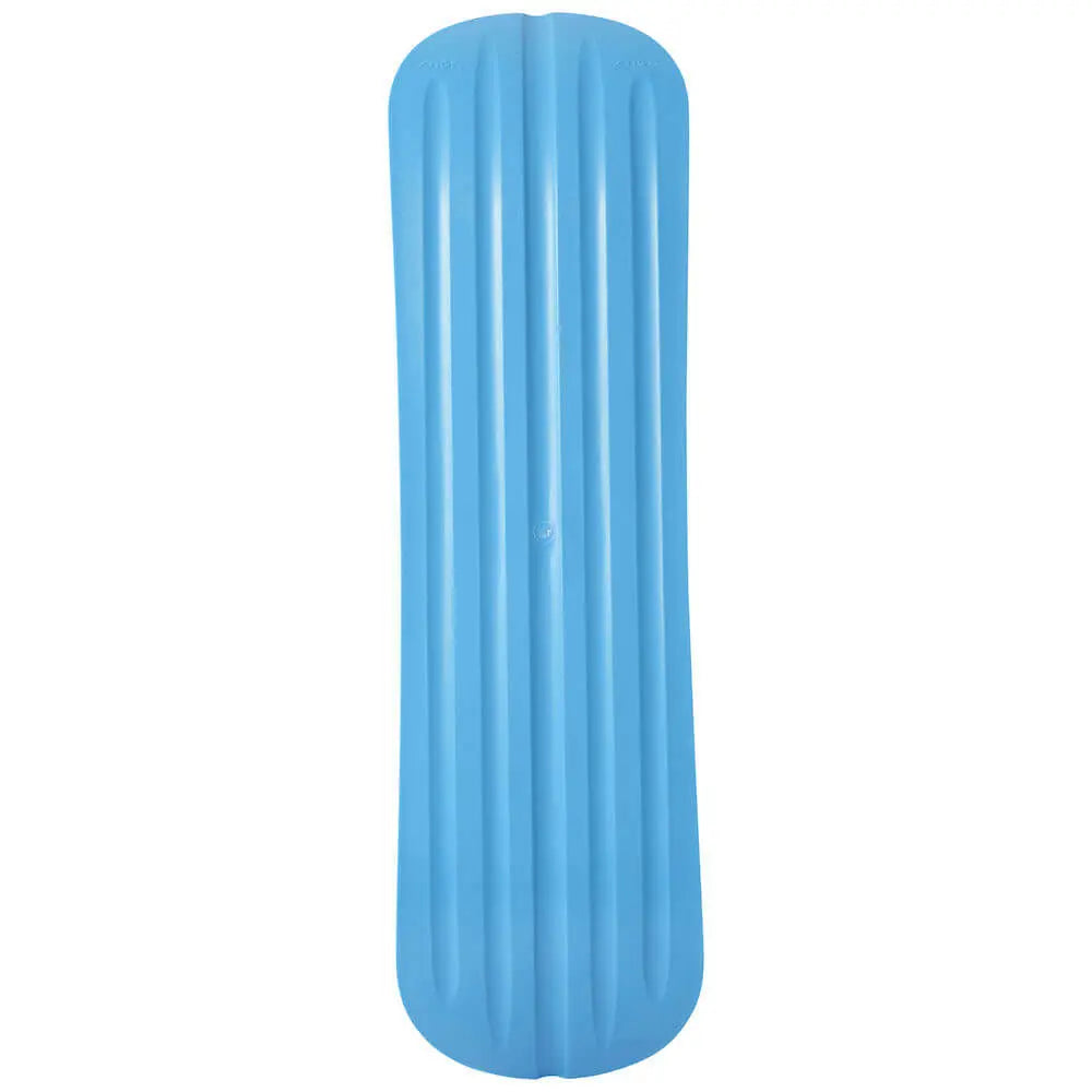 Snowskate