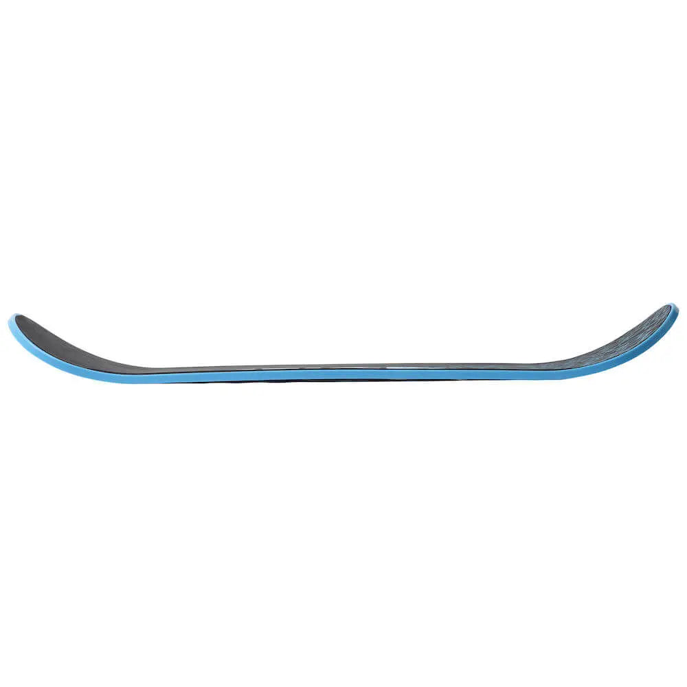 Snowskate