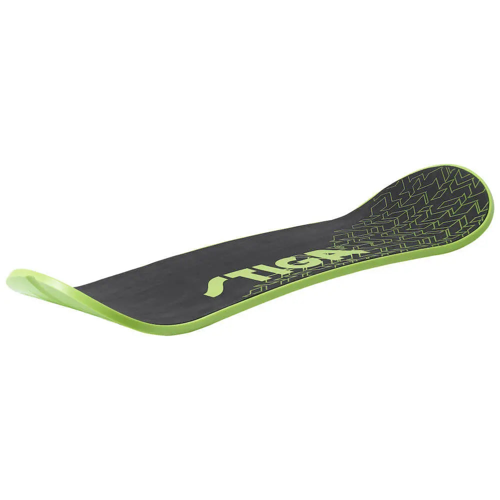 Snowskate