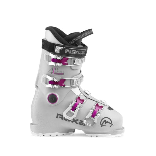 Bliss 4 Alpine Ski Boots 23/24