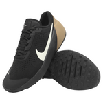 Air Zoom TR 1 (M)