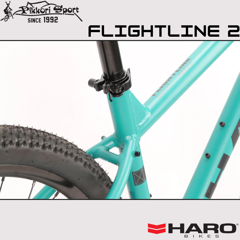 FlightLine 2