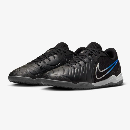 Legend 10 Academy IC (UV)