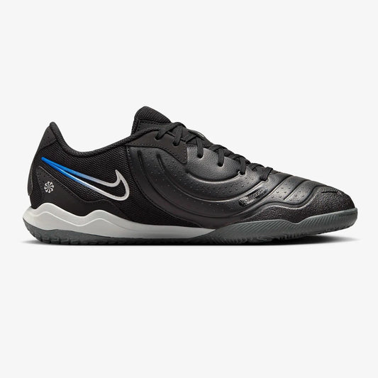 Legend 10 Academy IC (UV)