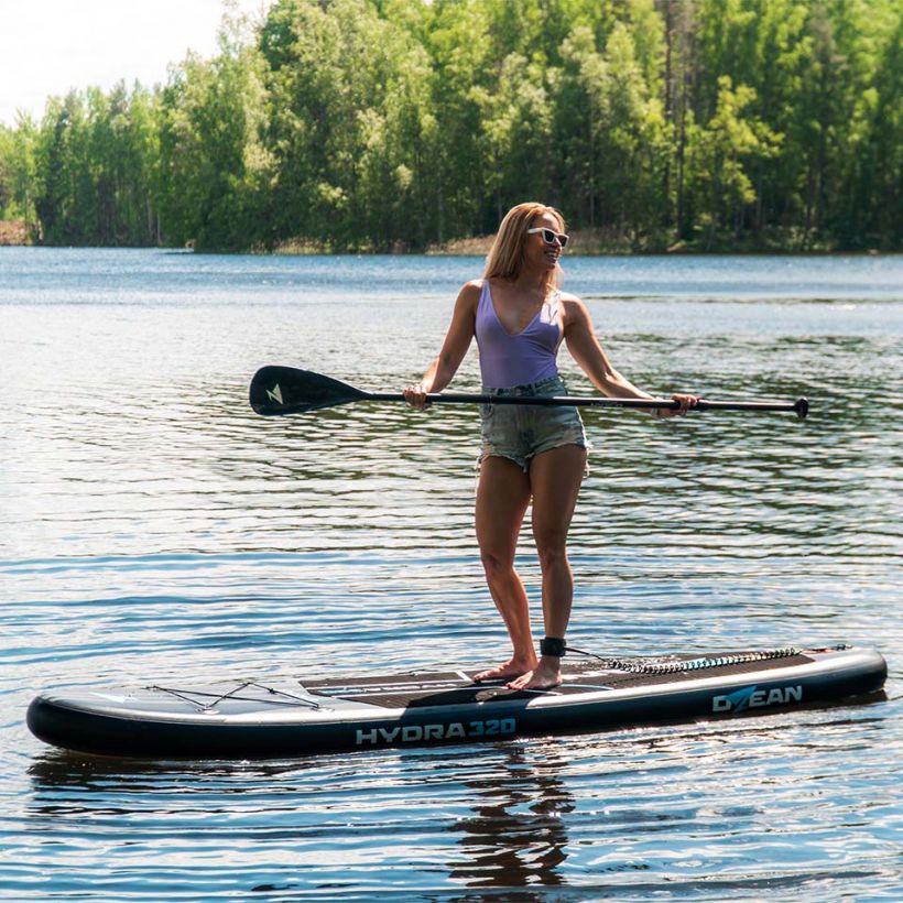 Ozean Hydra 320 SUP Board