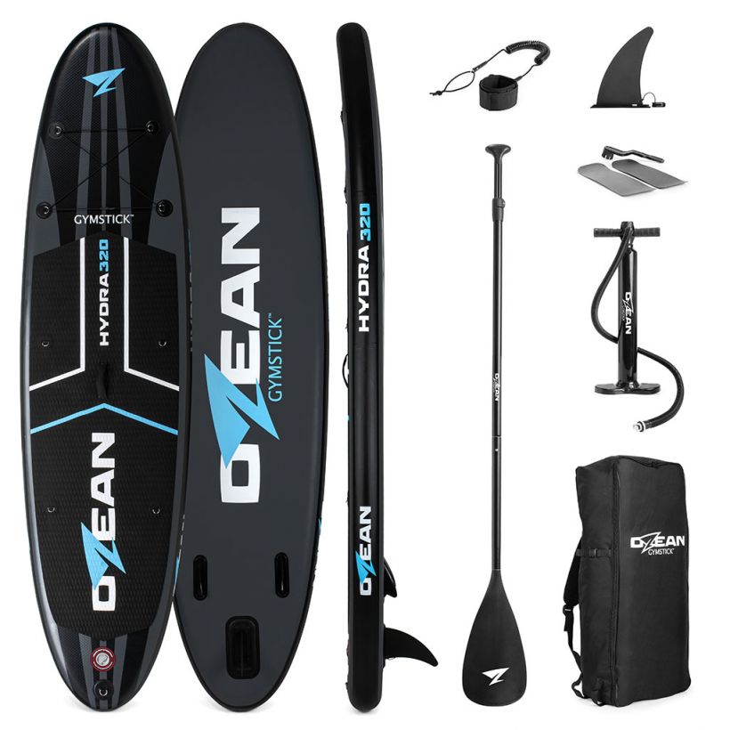 Ozean Hydra 320 SUP Board