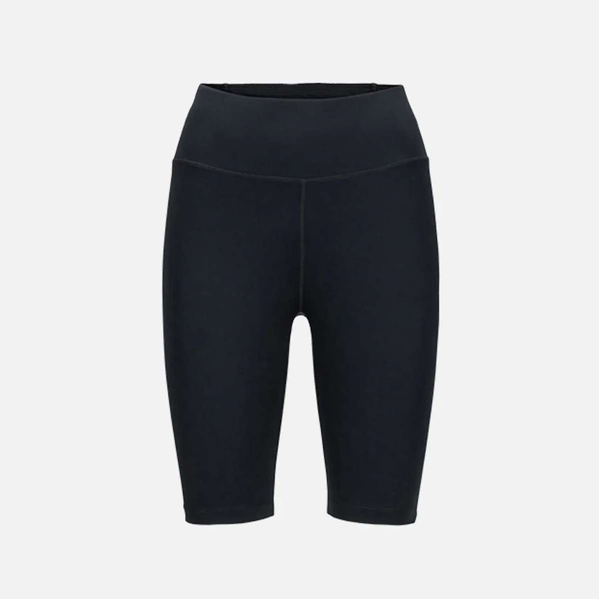 Active Tight Shorts (W)