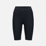 Active Tight Shorts (W)