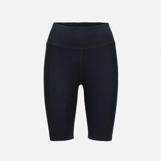 Active Tight Shorts (W)