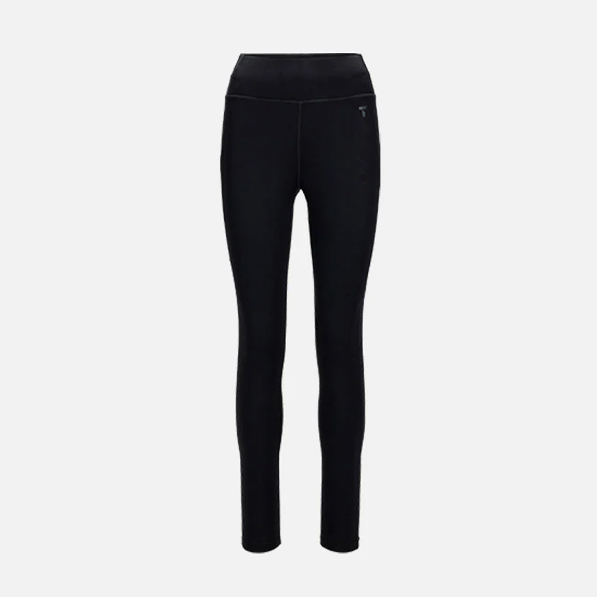 Active Studio Tights (W)
