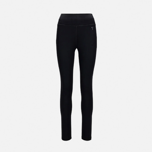 Active Studio Tights (W)