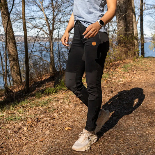 Hiking Pants (W)