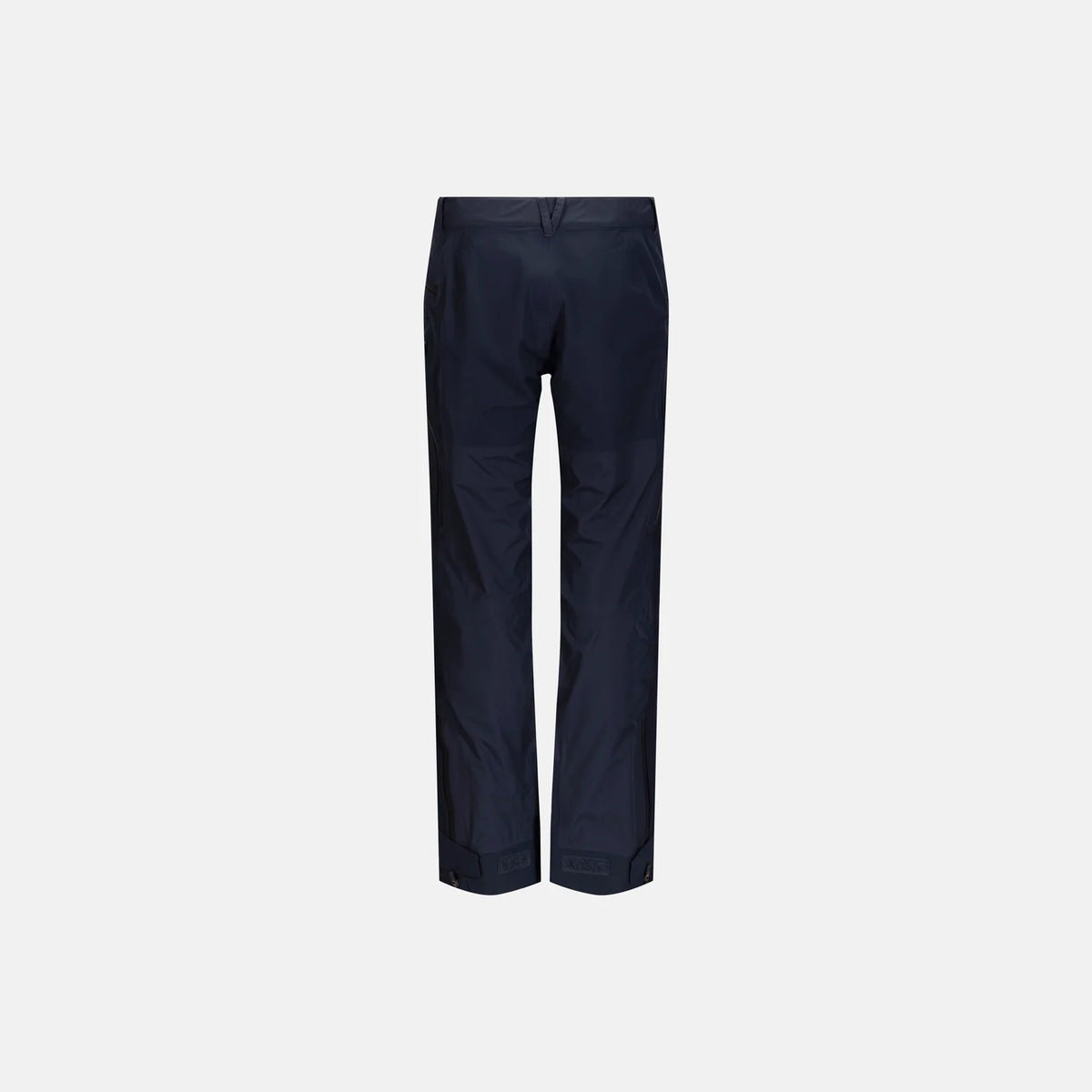Pine Pants (W)