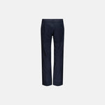 Pine Pants (W)