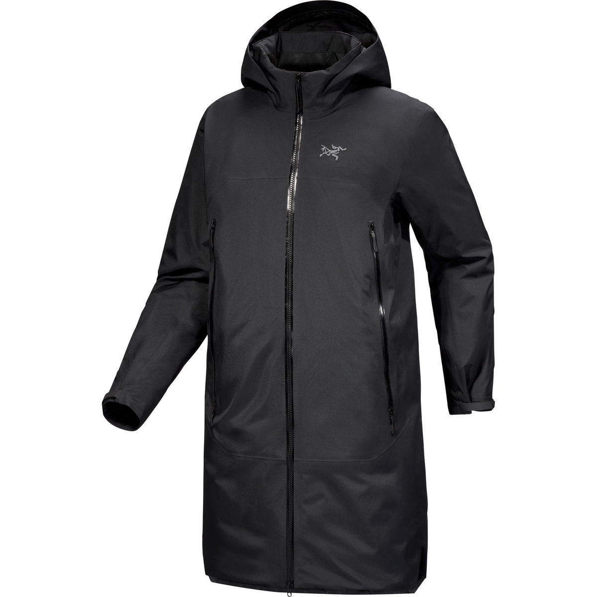 Beta Down parka (W)