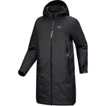 Beta Down parka (W)