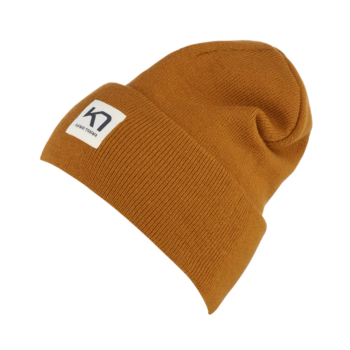 Røthe Beanie (W)