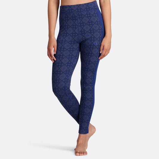 Rose High Waist Pant (W)