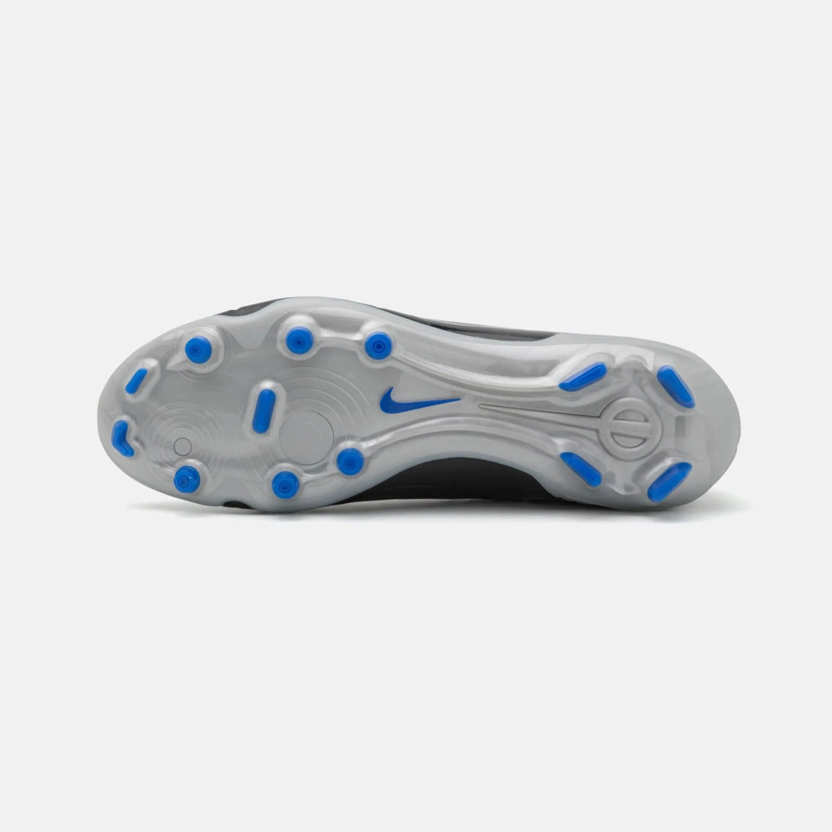Legend 10 Academy FG/ MG (UV)