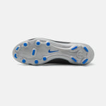 Legend 10 Academy FG/ MG (UV)