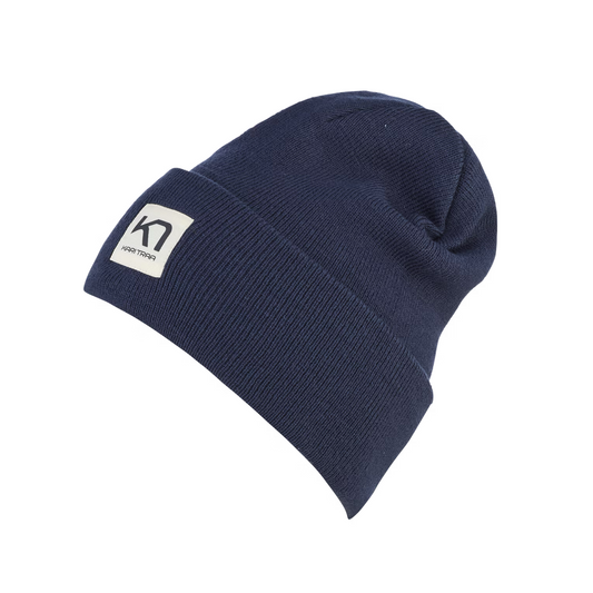 Røthe Beanie (W)