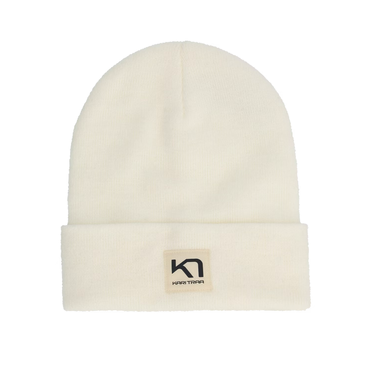 Røthe Beanie (W)