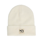 Røthe Beanie (W)