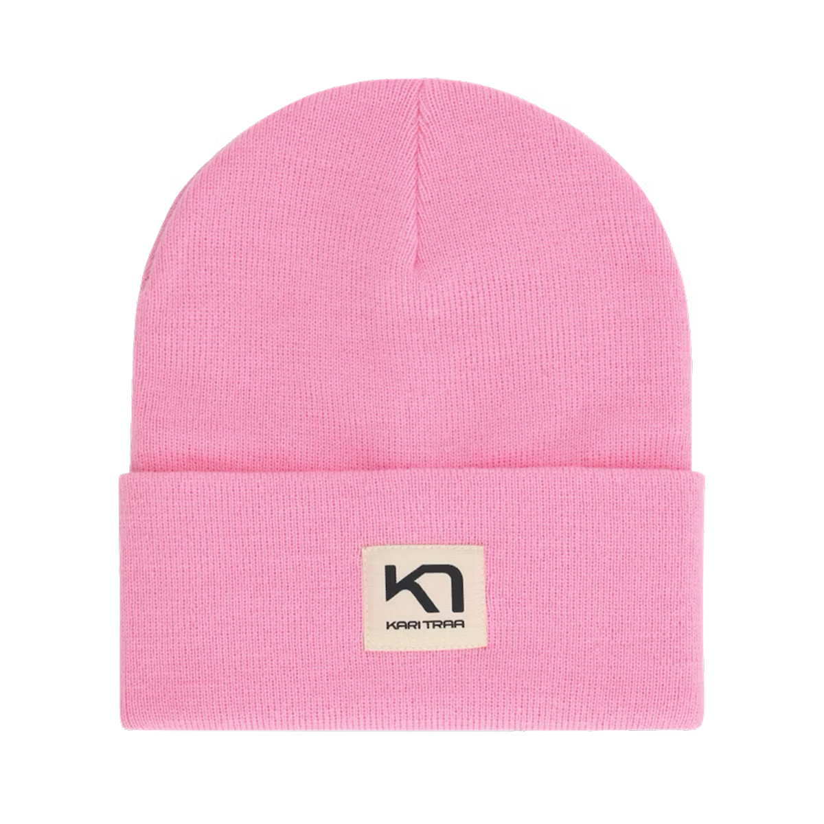 Røthe Beanie (W)