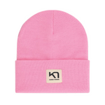 Røthe Beanie (W)