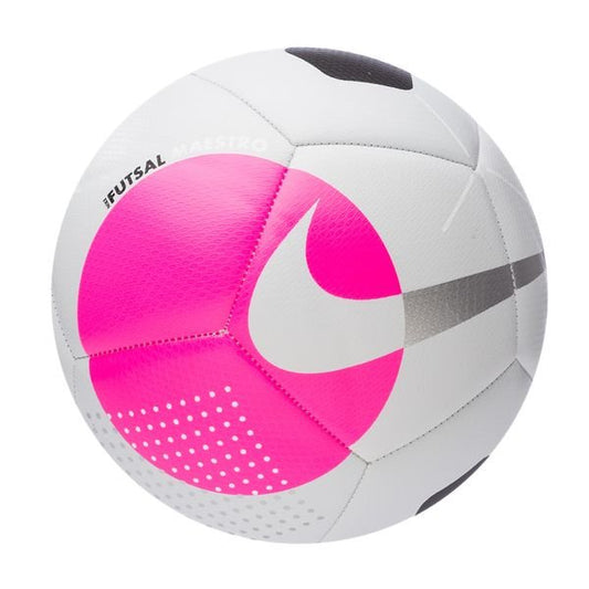 NK Futsal Maestro