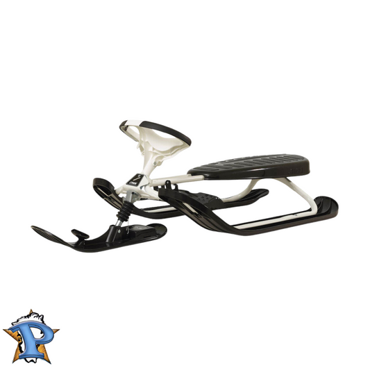 Snowracer Curve GT