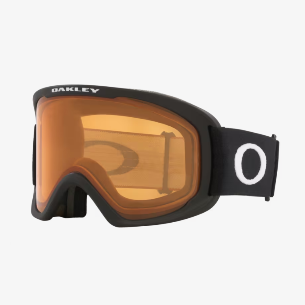 O-Frame 2.0 Pro L - Matte Black
