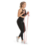 Power Band Light
