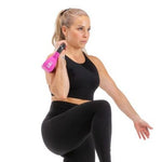 Ergo Kettlebell 4kg