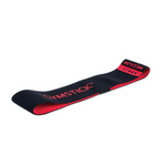Fabric Mini Band Medium