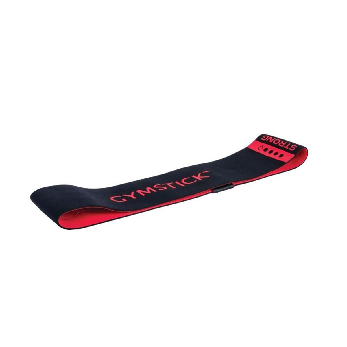 Fabric Mini Band Strong