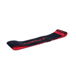 Fabric Mini Band Strong