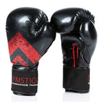Boxing Gloves 14oz