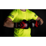 Boxing Gloves 14oz