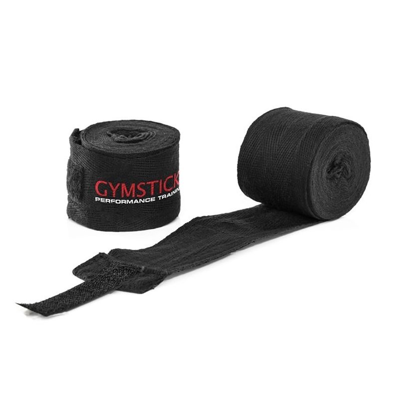 Boxing Hand Wraps