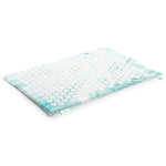 Vivid Spike Mat