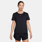 Nk One Classic Df SS Top (W)