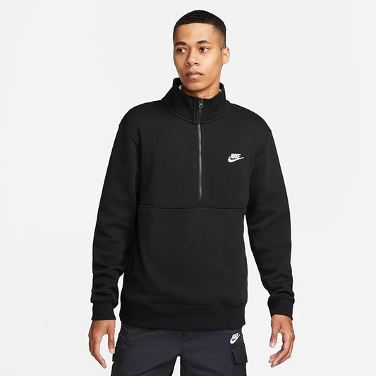 NSW CLUB BB HZ TOP (M)