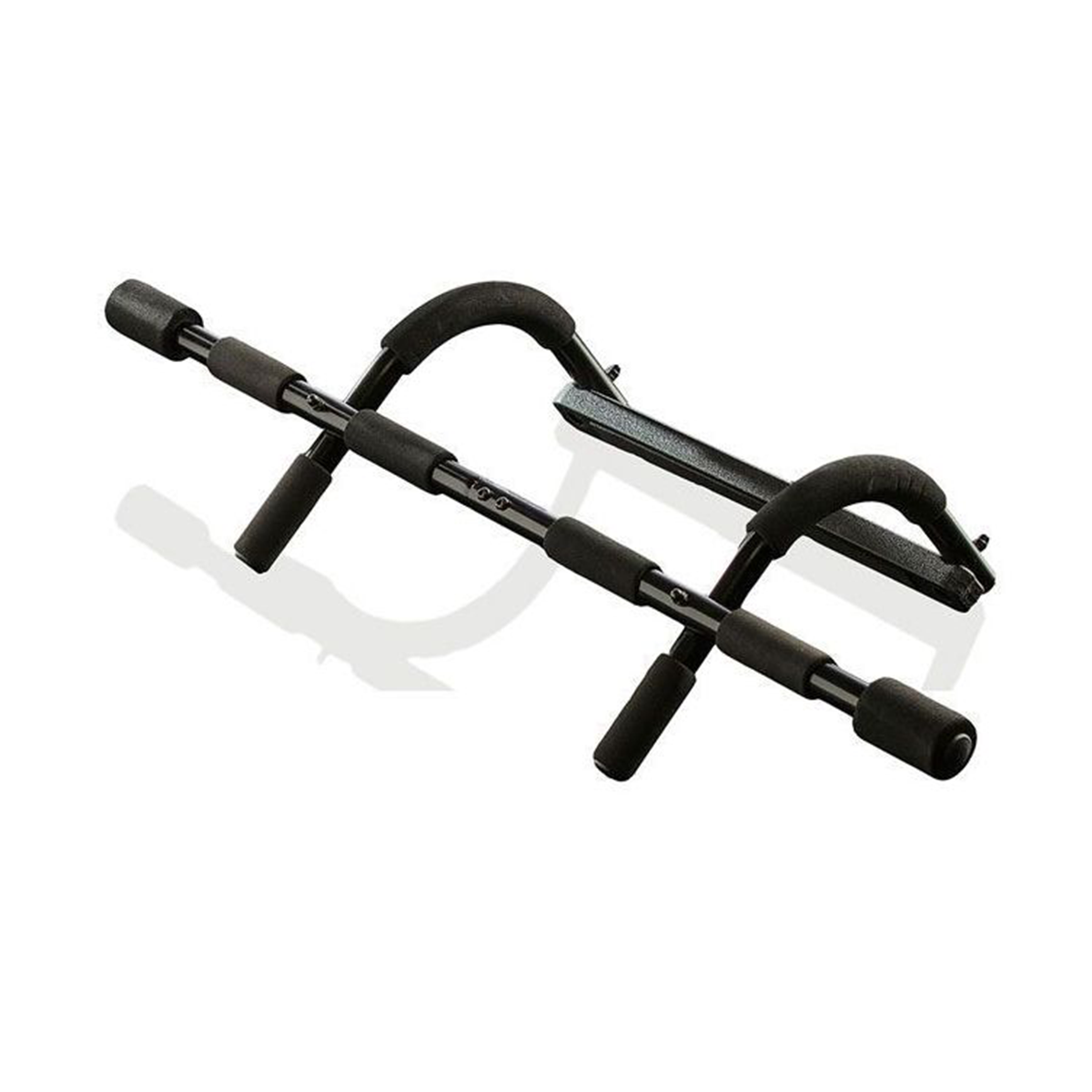 Multi-Training Door Gym