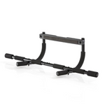 Multi-Training Door Gym