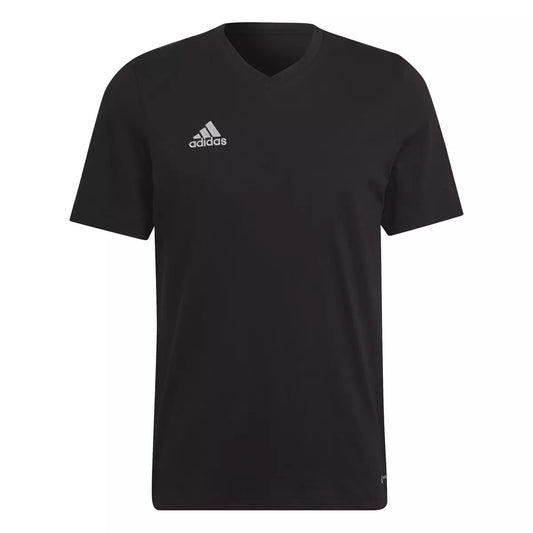 Ent22 Tee (M)